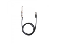 Shure BLX14R H8E Shure BLX14R H8E